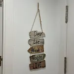 La Llum De Apartman *