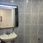 Apartament La Llum De *