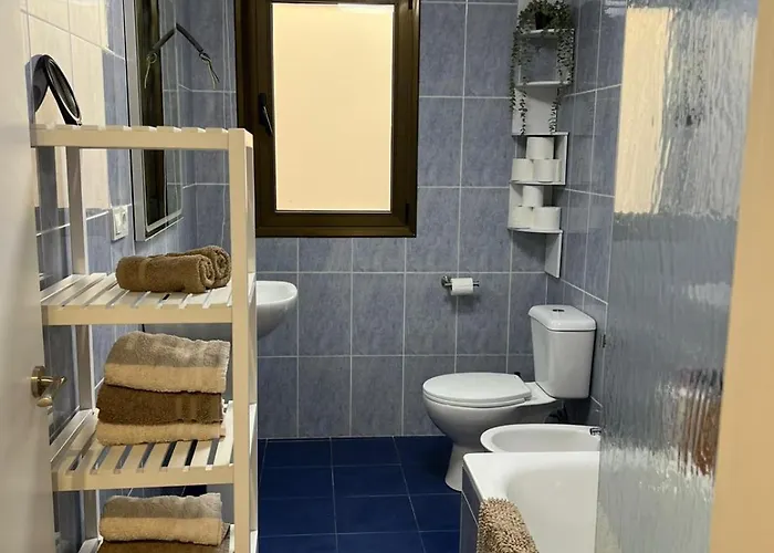 La Llum De