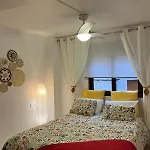 Appartement La Llum De *