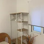 La Llum De Appartement *